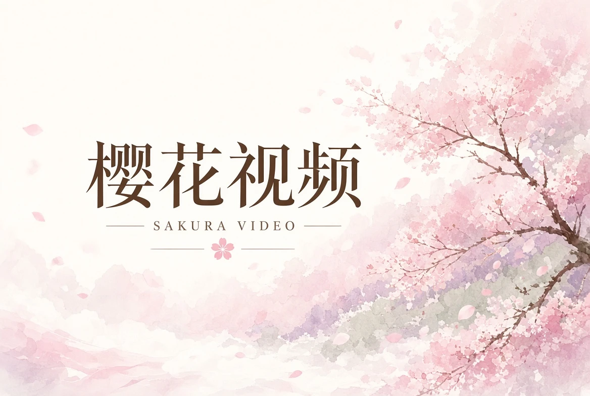 走栏主题图